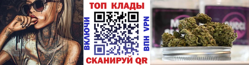 Купить закладку Гашиш  Бошки Шишки  COCAIN  Меф мяу мяу  Нерюнгри