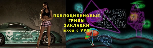 марки nbome Заводоуковск