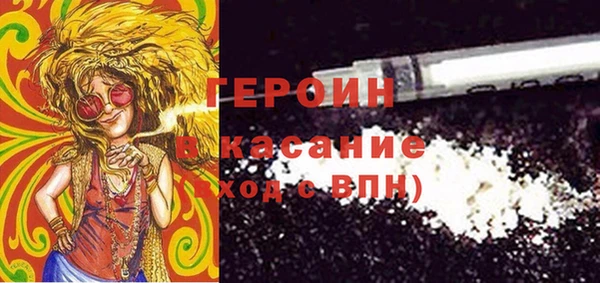 спиды Ельня