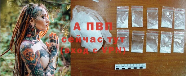 прущие крисы Заволжск