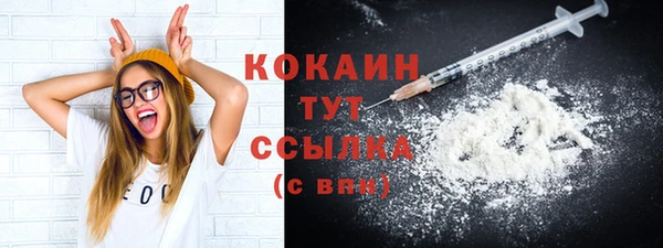 марки nbome Заводоуковск
