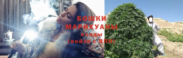 марки nbome Заводоуковск